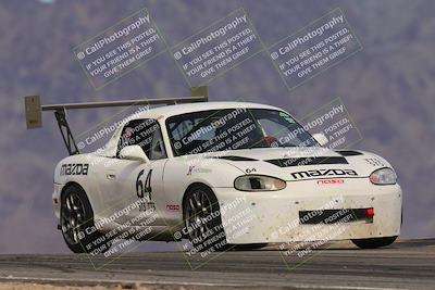 media/Feb-17-2024-Nasa AZ (Sat) [[ca3372609e]]/10-Time Trial Small Bore/Session 2 (Turn 9)/